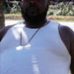 Meet your Posher, Owen